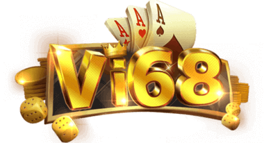 Vi68 - Nhà cái lô đề uy tín nhất hiện nay